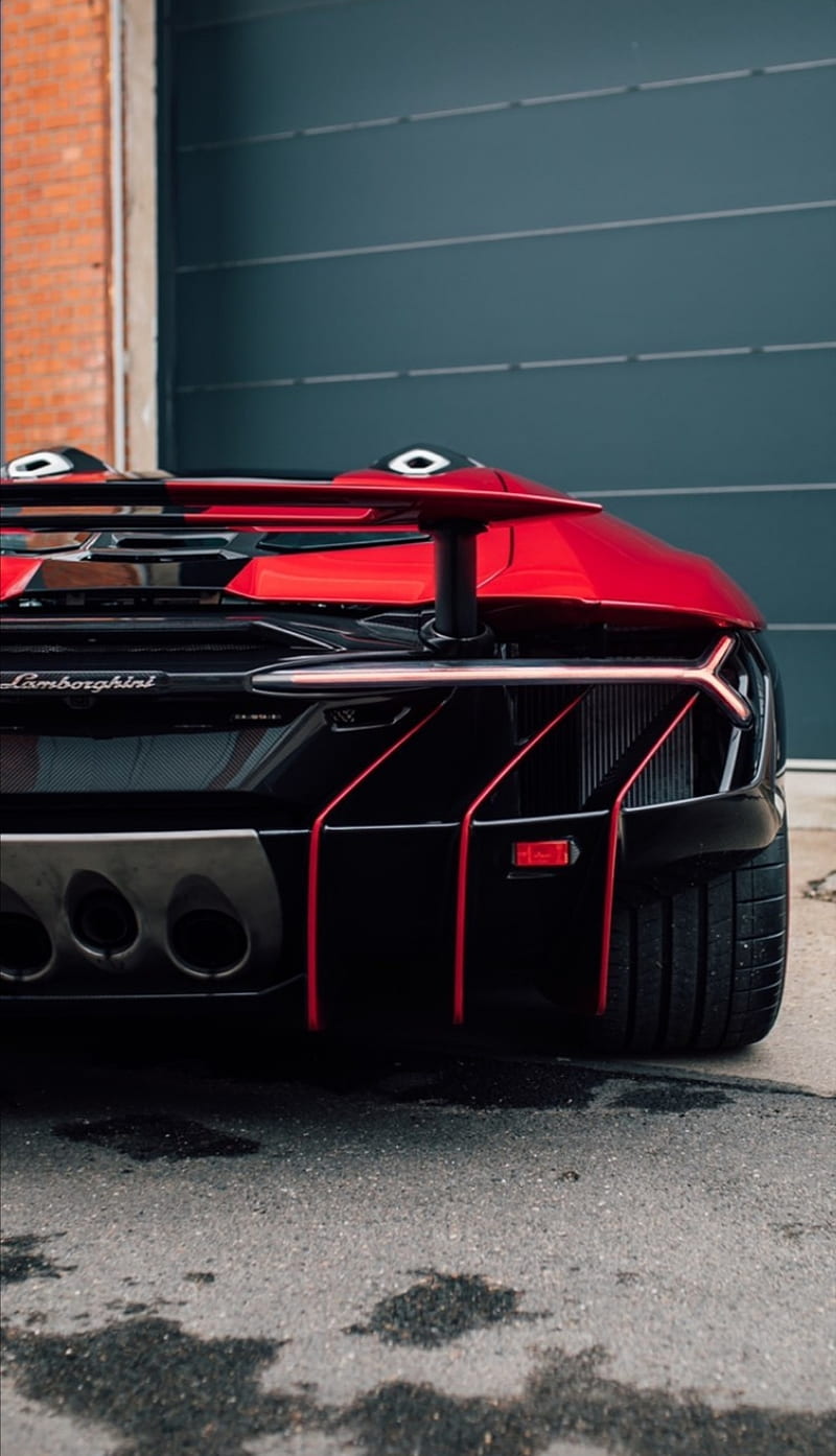 Lamborghini, centenario, full, hypercar, lamborghini centenario, speed,  supercar, HD phone wallpaper | Peakpx