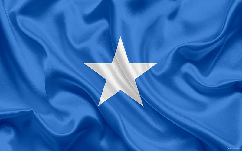 Somali Anime Wallpapers - Wallpaper Cave