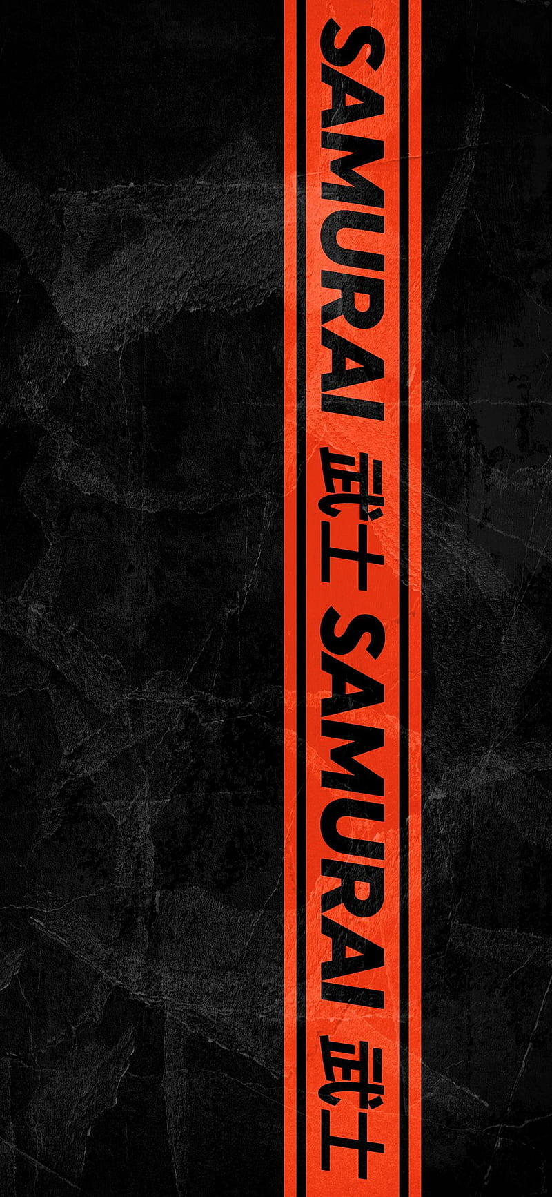Ghost Samurai, game, ghost, samurai, signs, tsushima, HD phone wallpaper