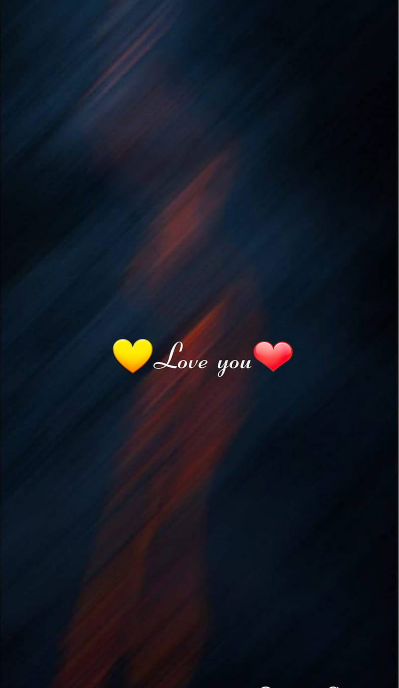 Love life , emotions, heart, love forever, breakup, miss, os, plus, one, HD phone wallpaper