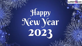 HD new year messages wallpapers | Peakpx