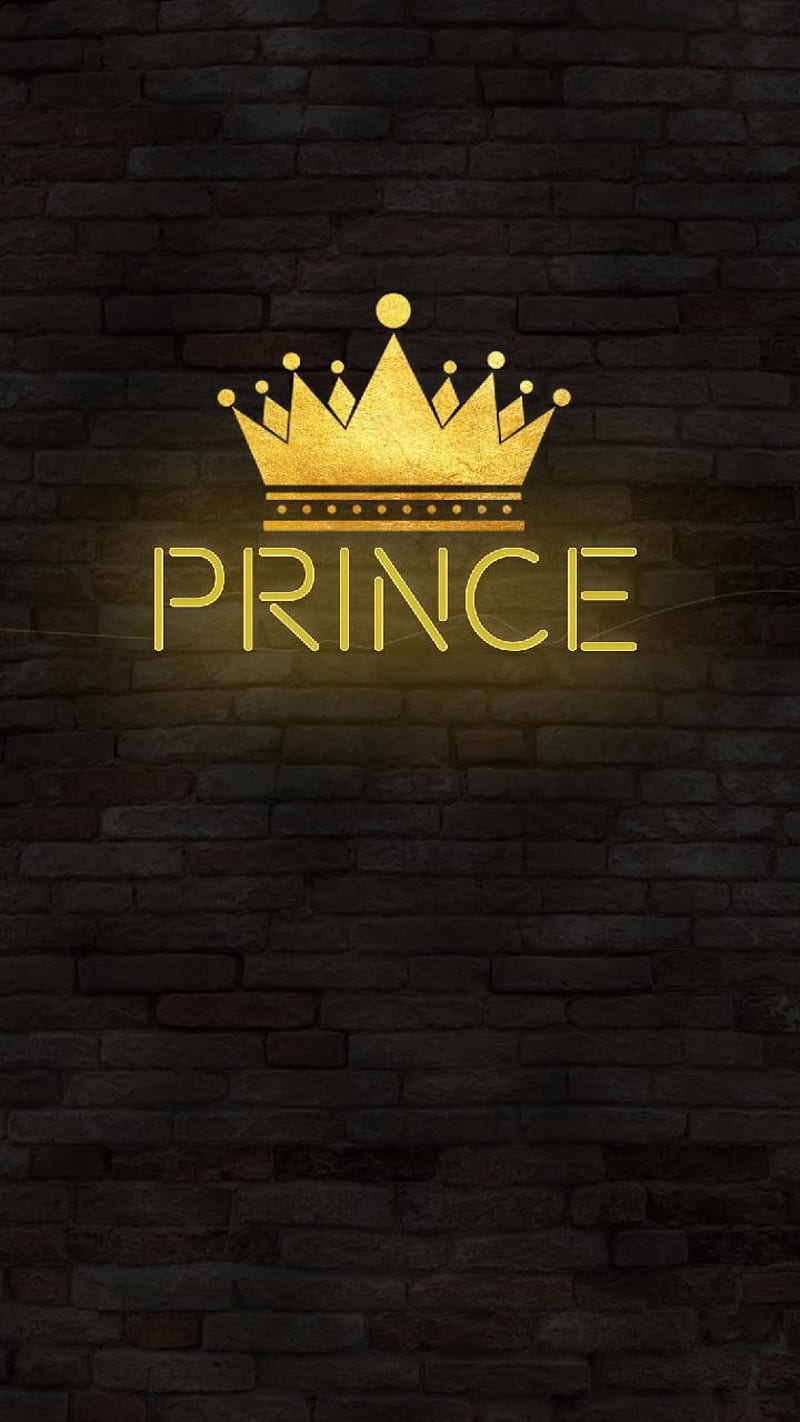 prince   Prince purple rain Purple aesthetic 80s aesthetic wallpaper