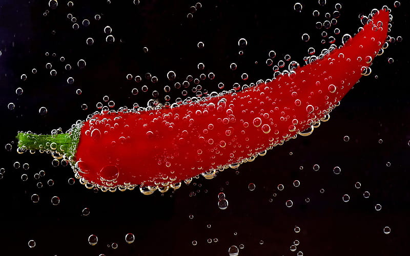 https://w0.peakpx.com/wallpaper/715/530/HD-wallpaper-red-pepper-paprika-underwater-bubbles-close-up-pepper.jpg