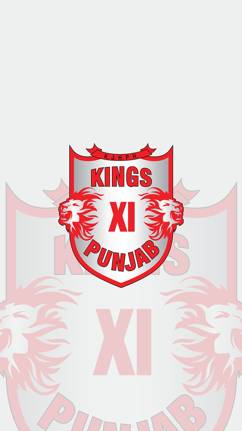 Kings XI Punjab, cricket, dream11, ipl, iplt20, kings xi, kixp, esports, t20, HD phone wallpaper