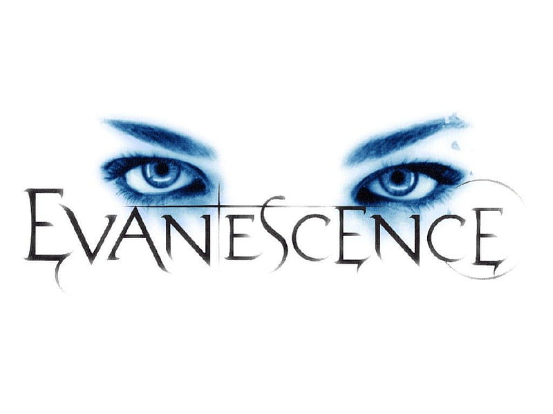 Evanescence, sexy amy lee, hot amy lee, amy lee, amy lee and evanescence, HD wallpaper