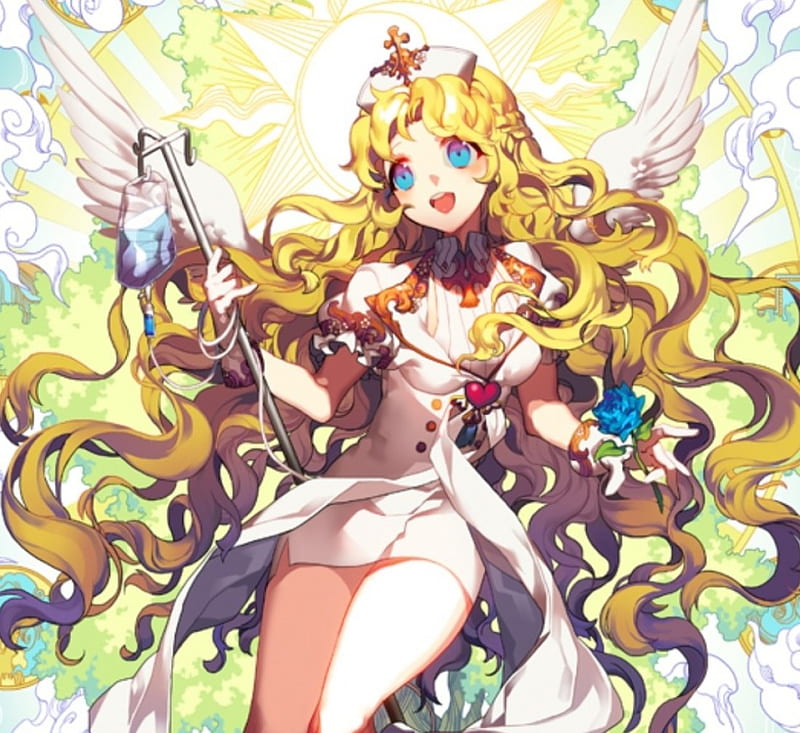 The Sun Goddess  ZBrushCentral