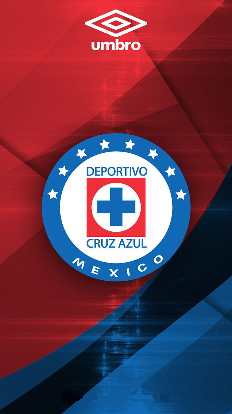 X Px P Free Download Deportivo Cruz Azul Club Cruz Azul Team Football La