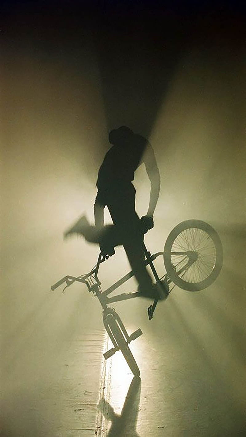 tunabora | Bike drawing, Bike illustration, Bicycle art