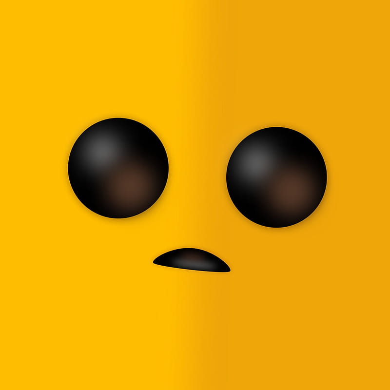 Emoji, bob, faces, minions, sad, smile, HD wallpaper