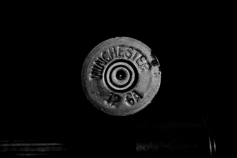Winchester , 12, gauge, 12gauge, winchester, HD wallpaper