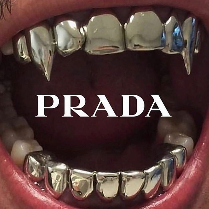 Prada, designer, HD phone wallpaper | Peakpx