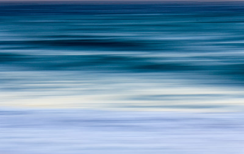 Wave Abstract , wave, abstract, HD wallpaper