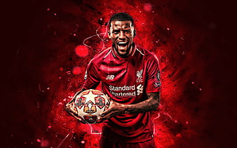 Adidas wallpaper liverpool best sale