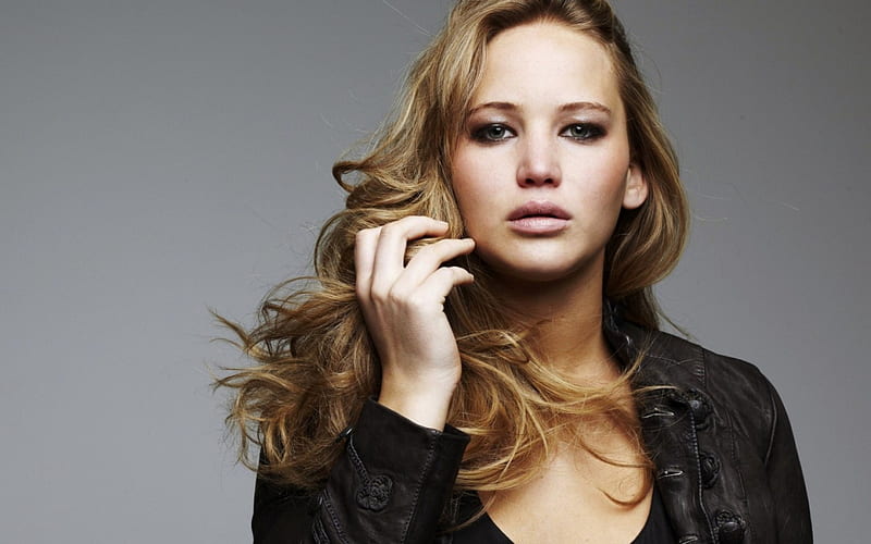 Jennifer Lawrence Celebrity Models People Bonito Actresses Hd Wallpaper Peakpx 