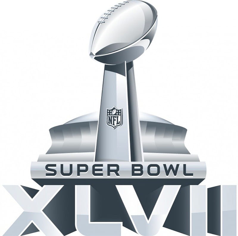 Super Bowl 47, super bowl, gridiron, nfl, HD wallpaper
