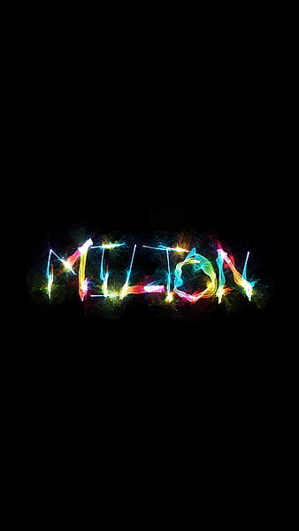 HD milton name wallpapers  Peakpx