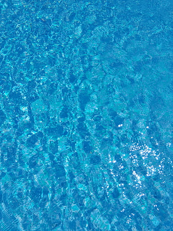 Pool Water Wallpapers - Top Những Hình Ảnh Đẹp