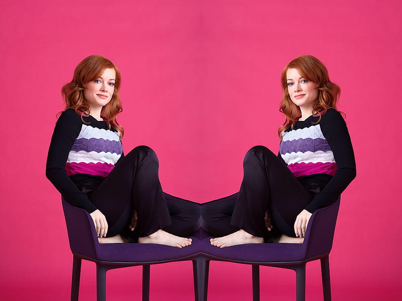 Jane Levy Hot