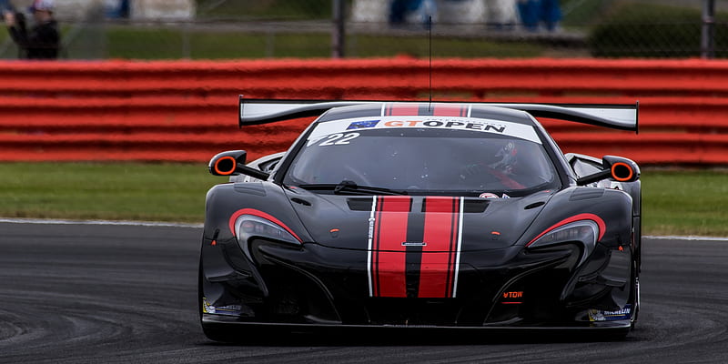 Custom McLaren, mclaren, autosports, car, racing, custom, HD wallpaper ...
