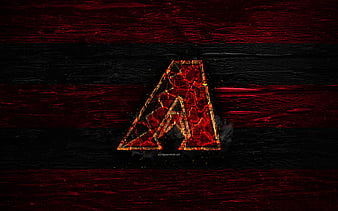 Arizona Diamondbacks wallpaper by Moviez16 - Download on ZEDGE™