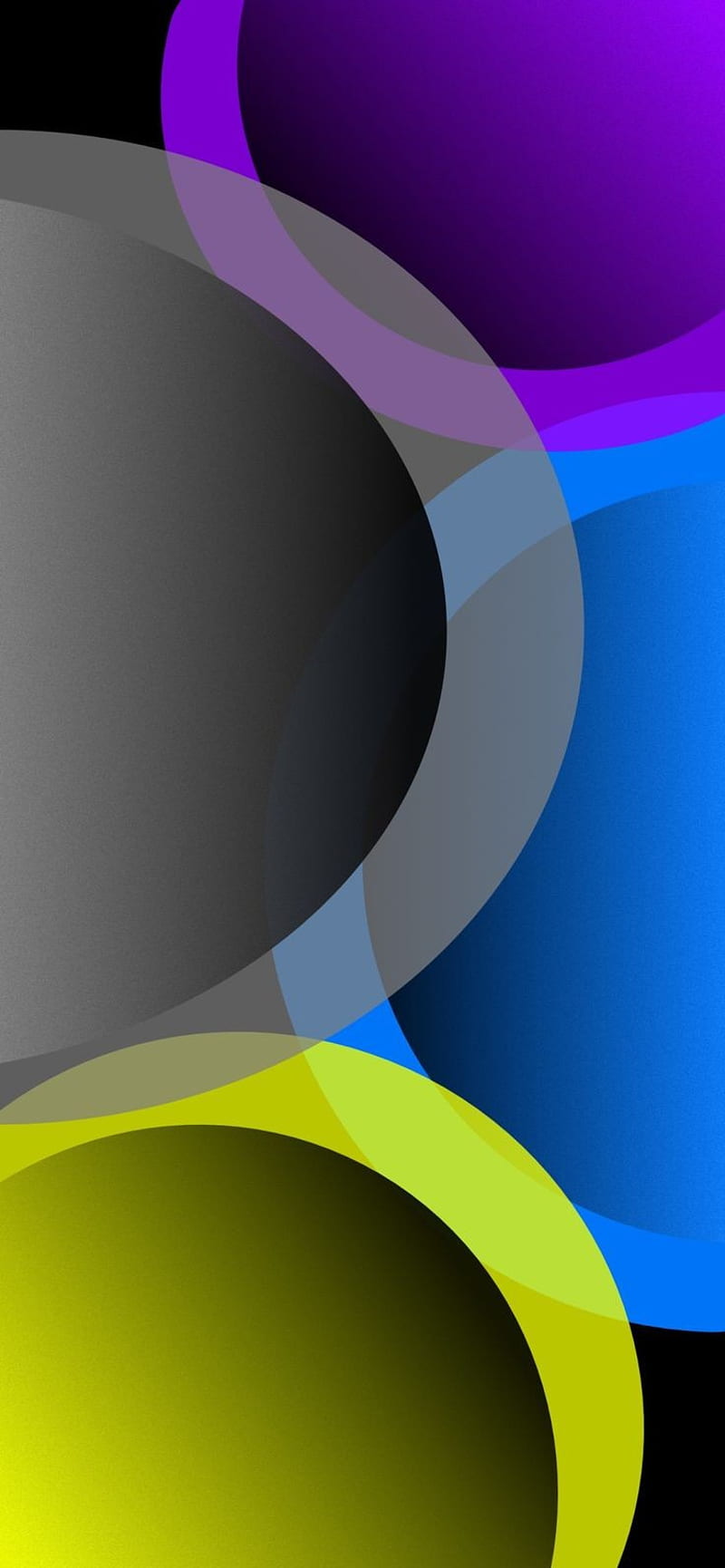 Colors, colorful, colors, HD phone wallpaper | Peakpx
