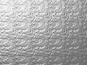 Silver Foil Background Images, HD Pictures and Wallpaper For Free Download