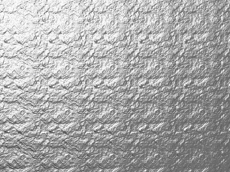 Foil, metallic, tin foil, background, silver, shiny, HD wallpaper