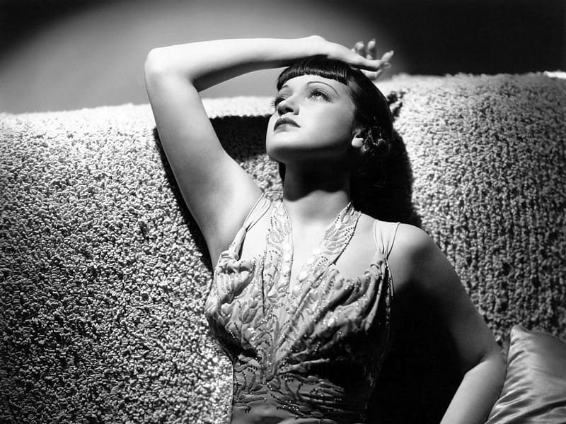 Dorothy Lamour04, road to zanzibar, the hurricane, man about town, Dorothy Lamour, HD wallpaper
