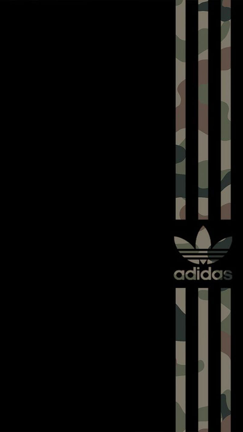 HD adidas swag wallpapers | Peakpx