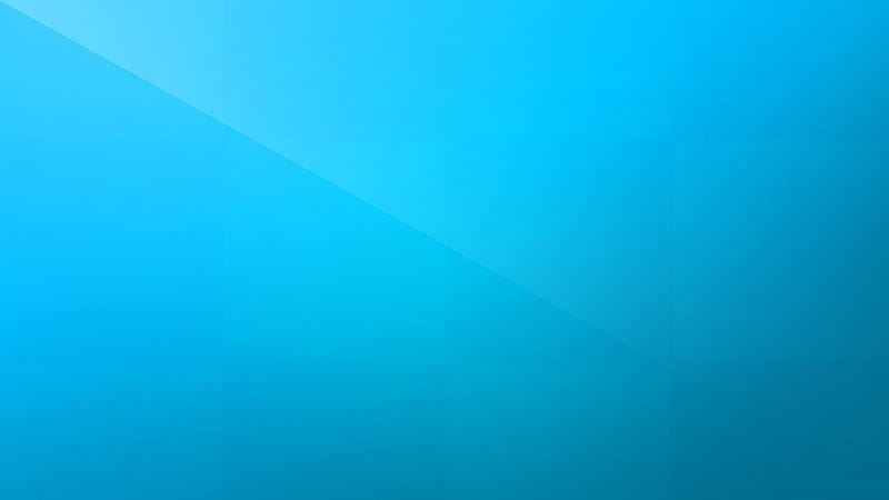 Blue Color Background - Solid Color Background -, HD wallpaper | Peakpx