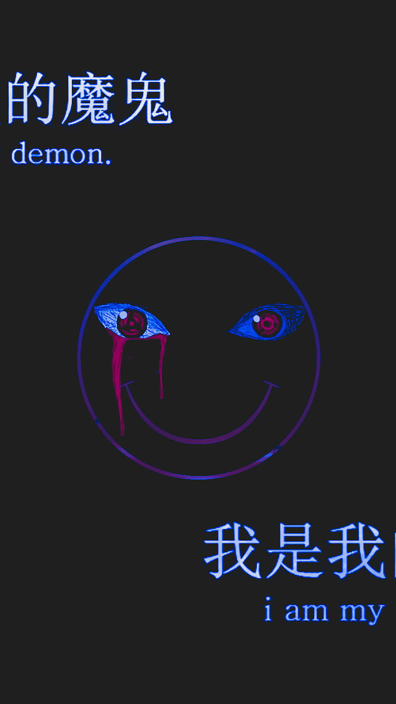 Emoji, sasuke, electric blue, magenta, bad, wrld, madara, namikaze, black, deidara, mangekyou, blood, uzumaki, naruto, sharingan, blue, sad, dark, fake smile, anime, itachi uchiha, HD phone wallpaper