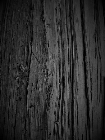 HD wood grain wallpapers | Peakpx