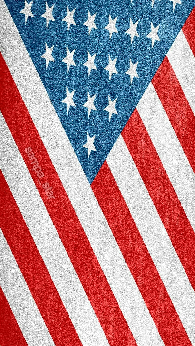 USA, eua, united, states, estados, unidos, pais, country, flag, flag, HD phone wallpaper