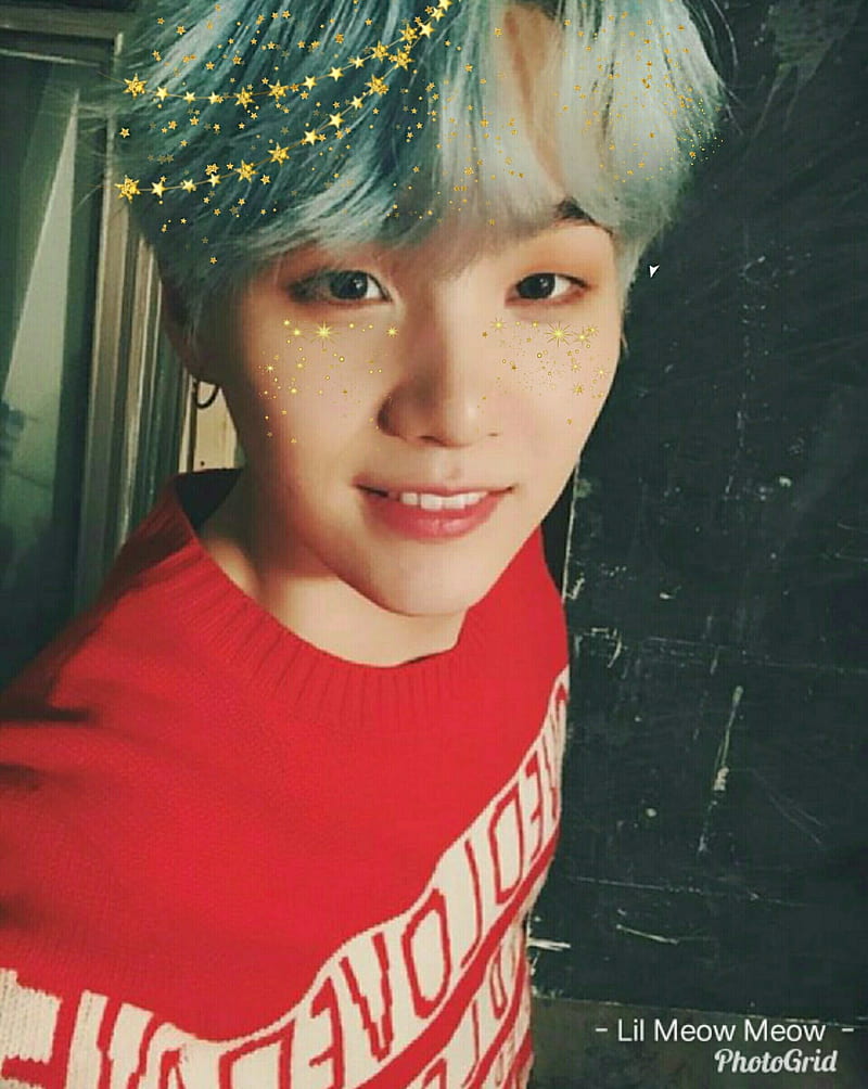 Suga Bts Yoongi Hd Phone Wallpaper Peakpx 5597