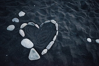 Swati name, heart, love, name, name in heart, name on sand, nature, swati,  HD phone wallpaper | Peakpx