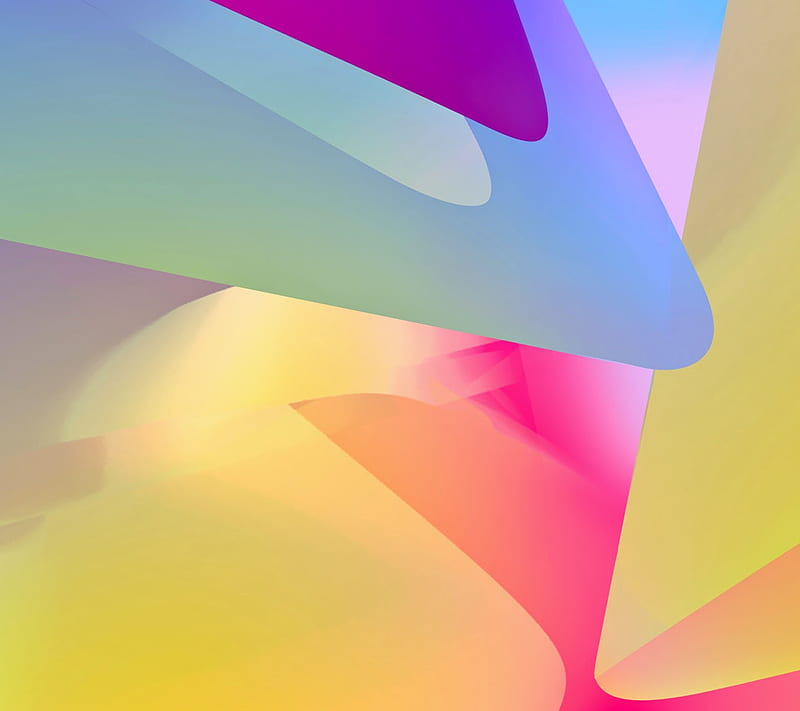 HD wallpaper: Google New tablet Nexus 7 HD Desktop Wallpaper, multicolored  abstract wallpaper | Wallpaper Flare