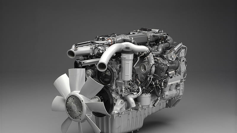 Engine, engine, HD wallpaper