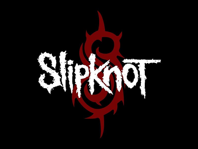 Music, Slipknot, Industrial Metal, Heavy Metal, Nu Metal, HD wallpaper