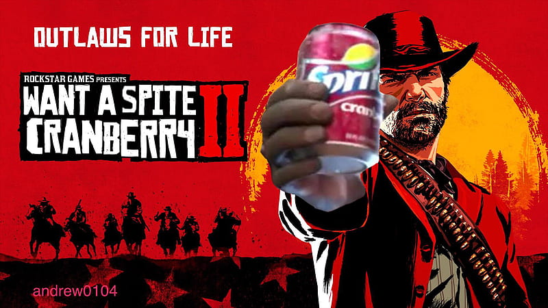 Sprite Cranberry Wallpapers  Wallpaper Cave