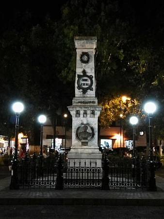 HD uruapan wallpapers Peakpx
