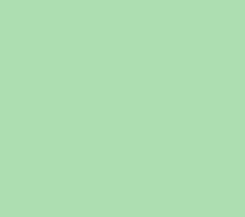 Solid lime color, minimal, HD wallpaper