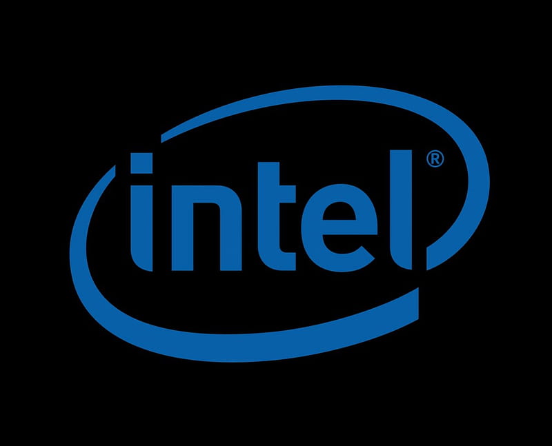 intel, intel processor, intel inside, intel i7, HD wallpaper