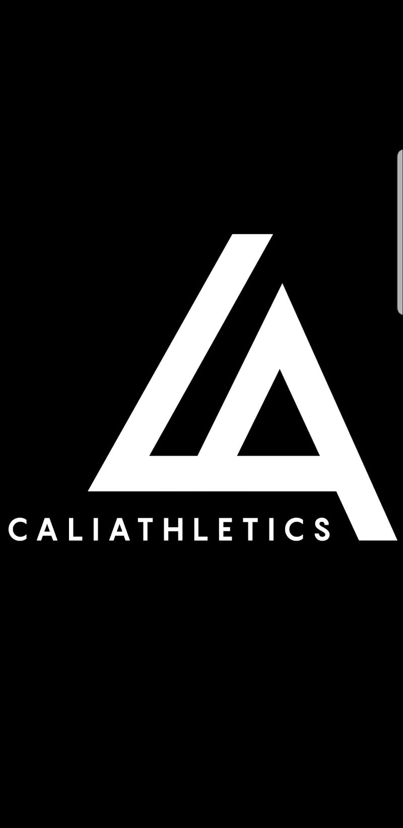 Caliathletics bw, calistenia, cali, atlético, thenx, esports, gimnasio,  motivación, Fondo de pantalla de teléfono HD | Peakpx