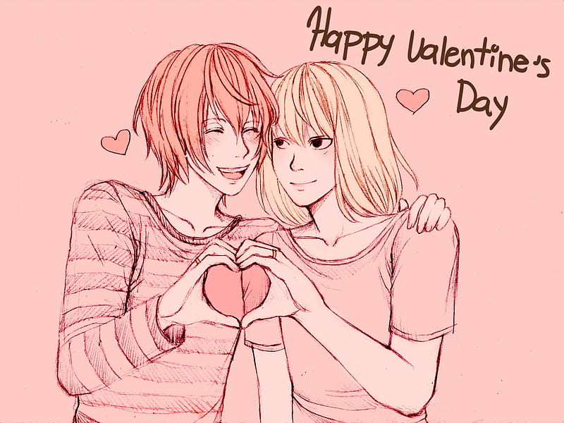Anime Date Me Now - Anime Valentines - Sticker | TeePublic