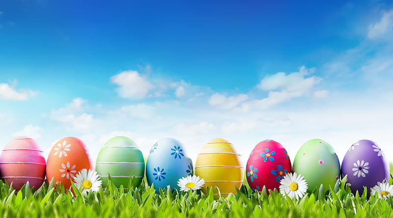 Collection Of Best Happy Easter iPhone Wallpaper 2022  Easter wallpaper  Iphone wallpaper easter Easter backgrounds