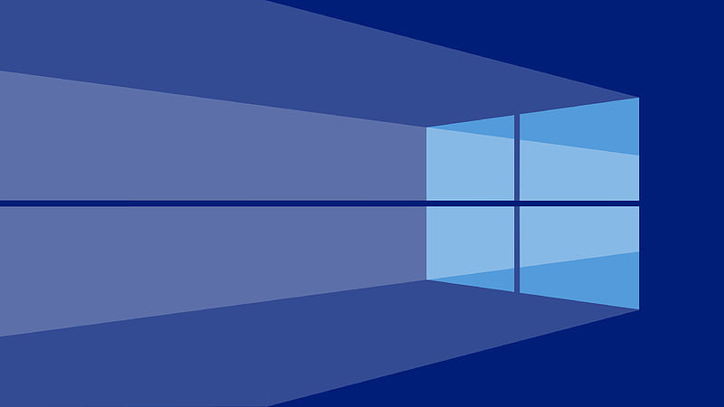 Windows 10 Original , windows, computer, windows-10, original, HD wallpaper