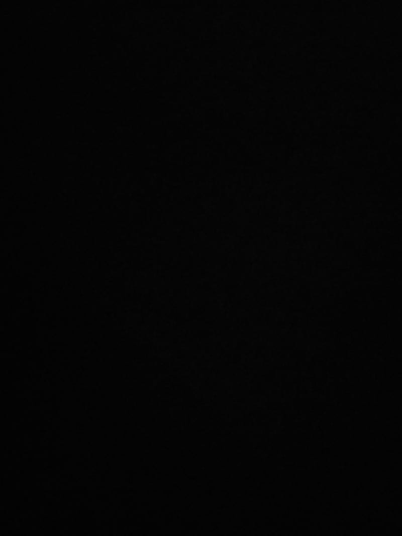 My friend, black, dark, HD phone wallpaper