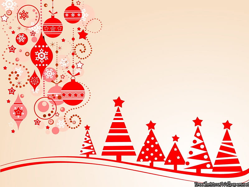 Merry, Christmas, Clip, Art, art, christmas, clip, merry, HD wallpaper ...