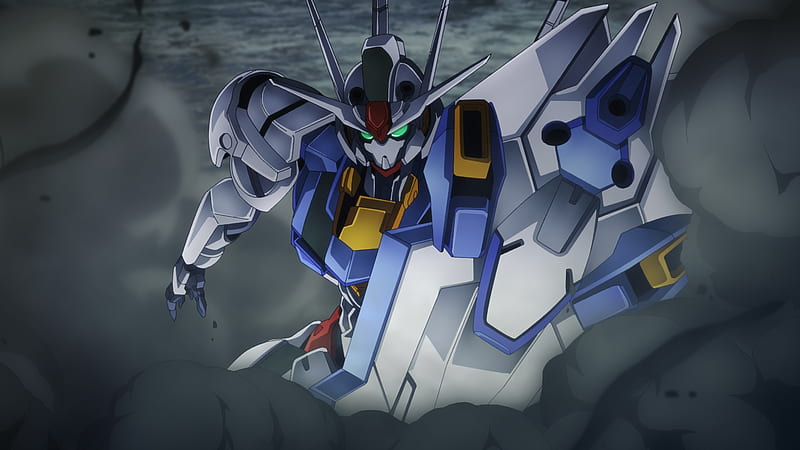 Mobile Suit Gundam - Super Robot Taisen, Mobile Suit Gundam, anime, gundam, Super  Robot Taisen, HD wallpaper | Peakpx