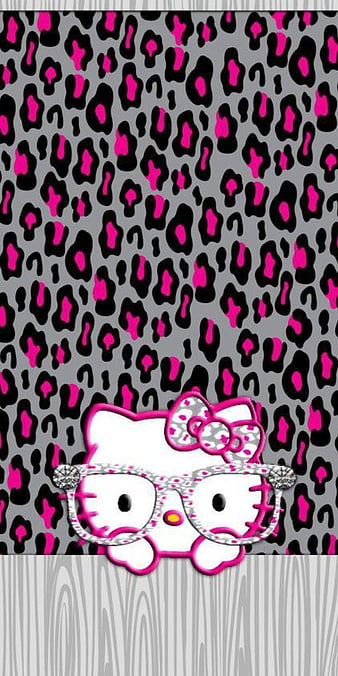 Cheetah Print, Leopard Skin, HD phone wallpaper